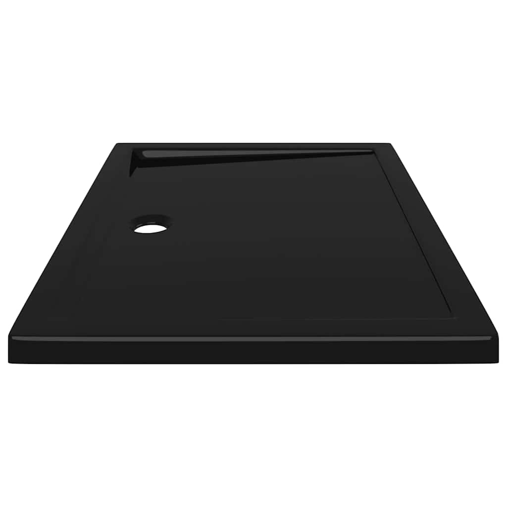 Duschtasse ABS Rechteckig 70x90 cm