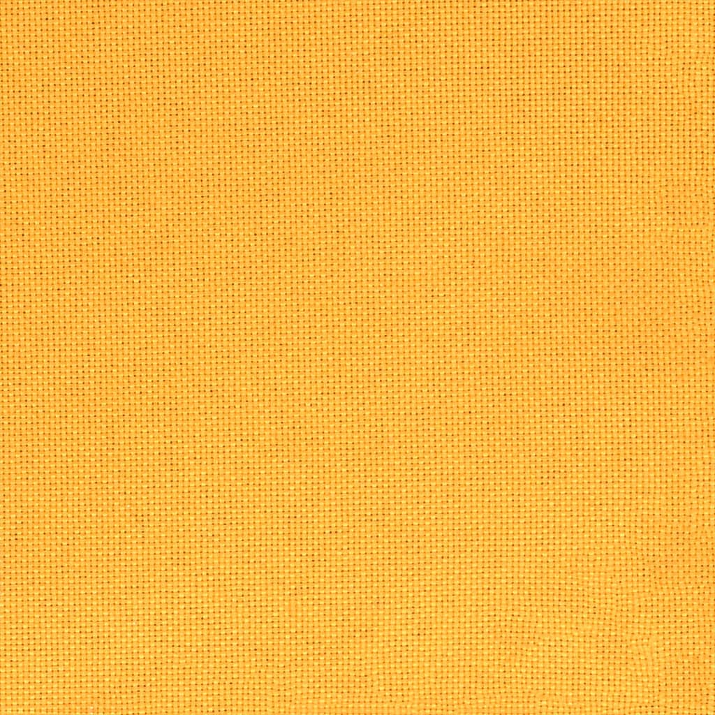 Barhocker Blau Stoff