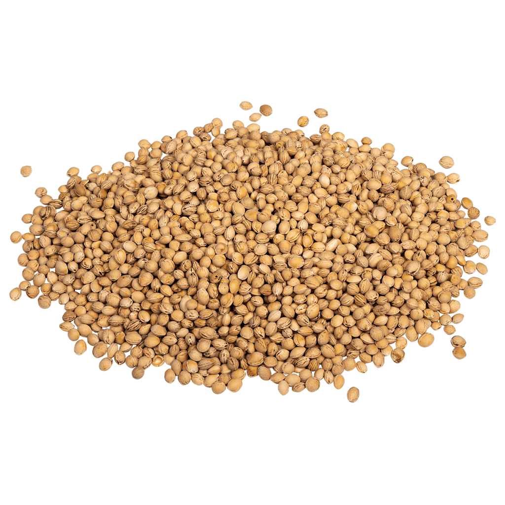 Kirschkerne für Wärmekissen 5 kg