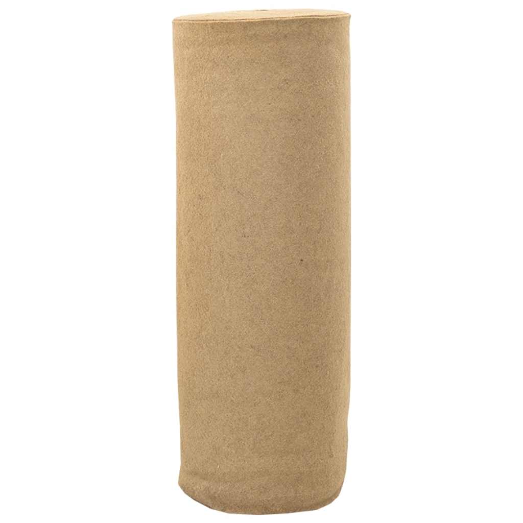 Nagermatte Hanf 0,5x1 m 5 mm