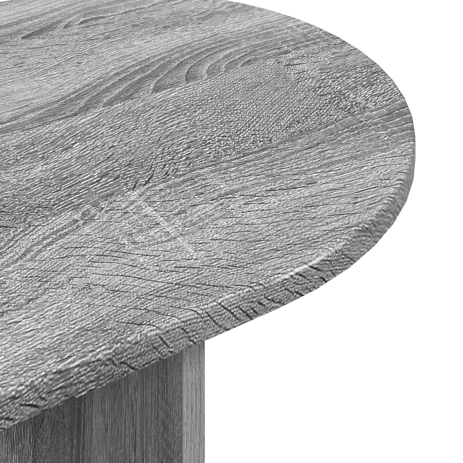 Konsolentisch Weiß 100 x 39,5 x 75 cm Holzwerkstoff