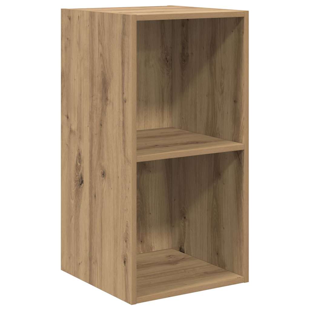 3-tlg. TV-Schrank-Set Weiß Holzwerkstoff