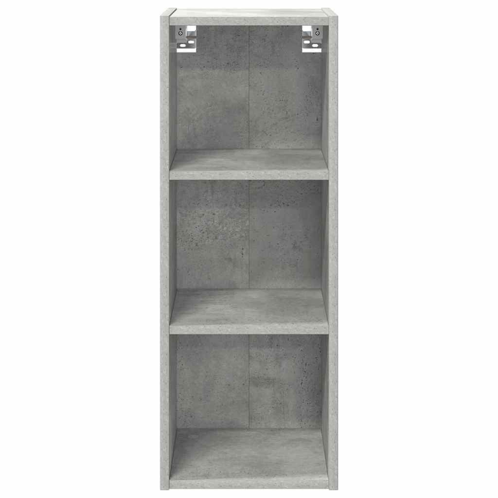 Unterschrank Lyon Weiß 60x46x81,5 cm Holzwerkstoff