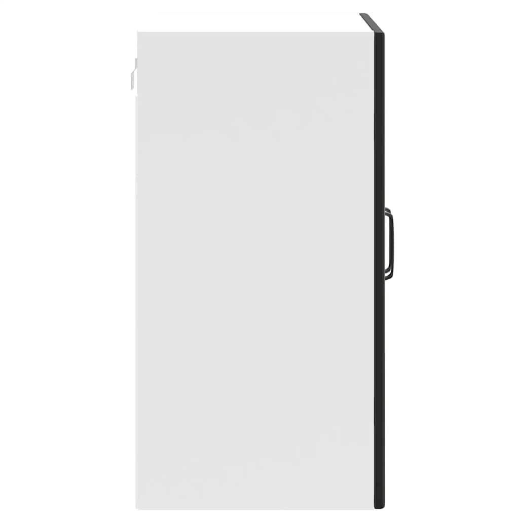 Couchtischbeine V-Form 2 Stück Schwarz 30x(30-31,3) cm Stahl