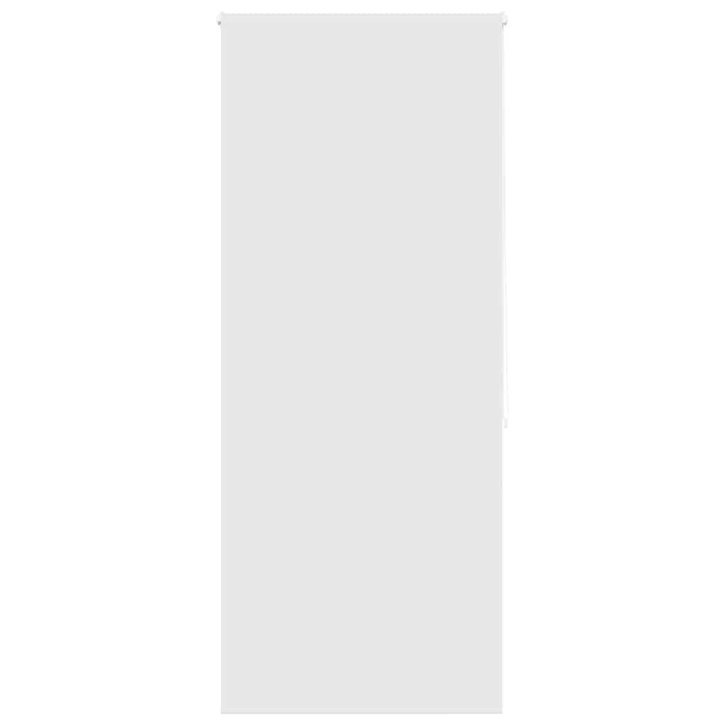 Duschrollo 60x240 cm Stoffbreite 56 cm