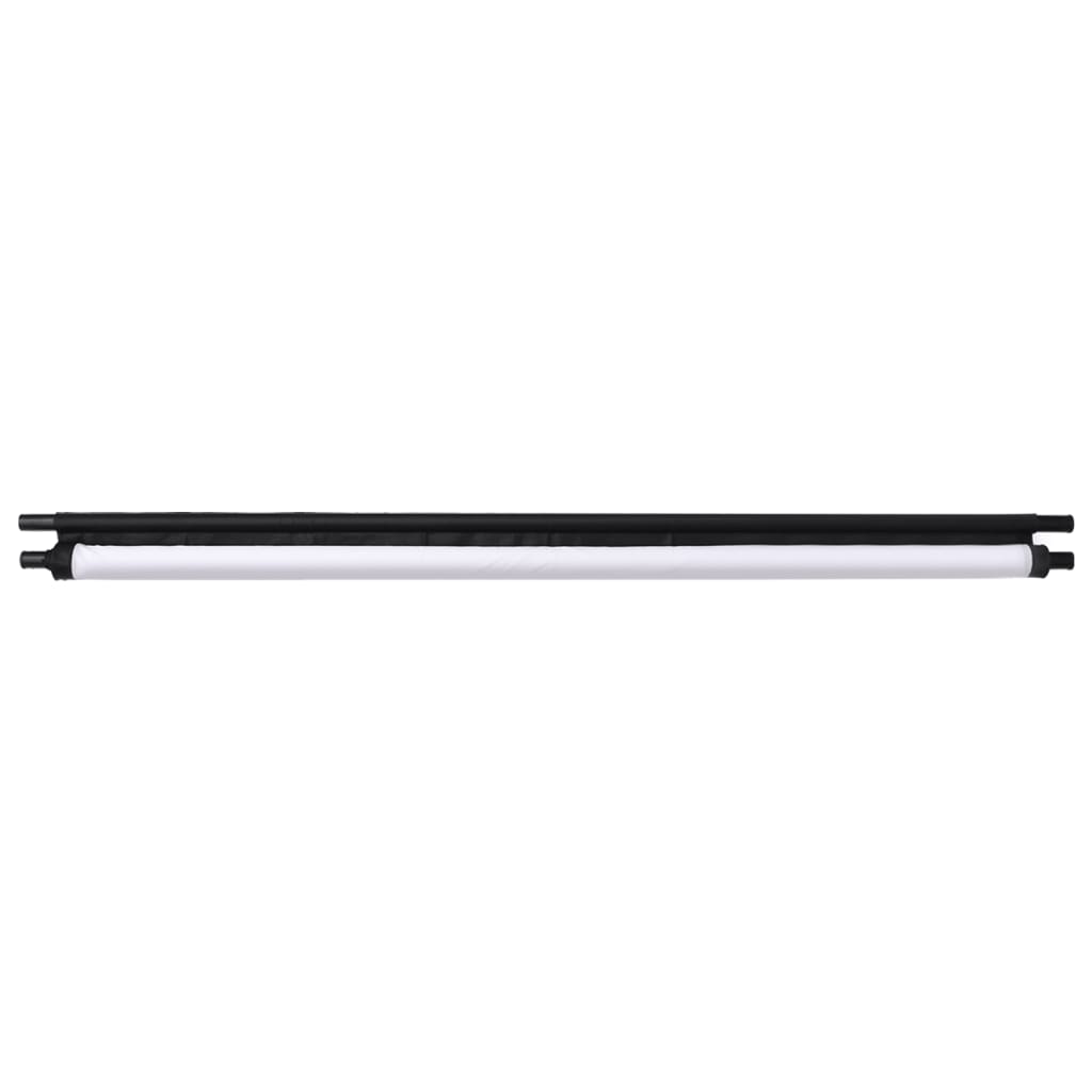 Beamer Leinwand 89" 1:1