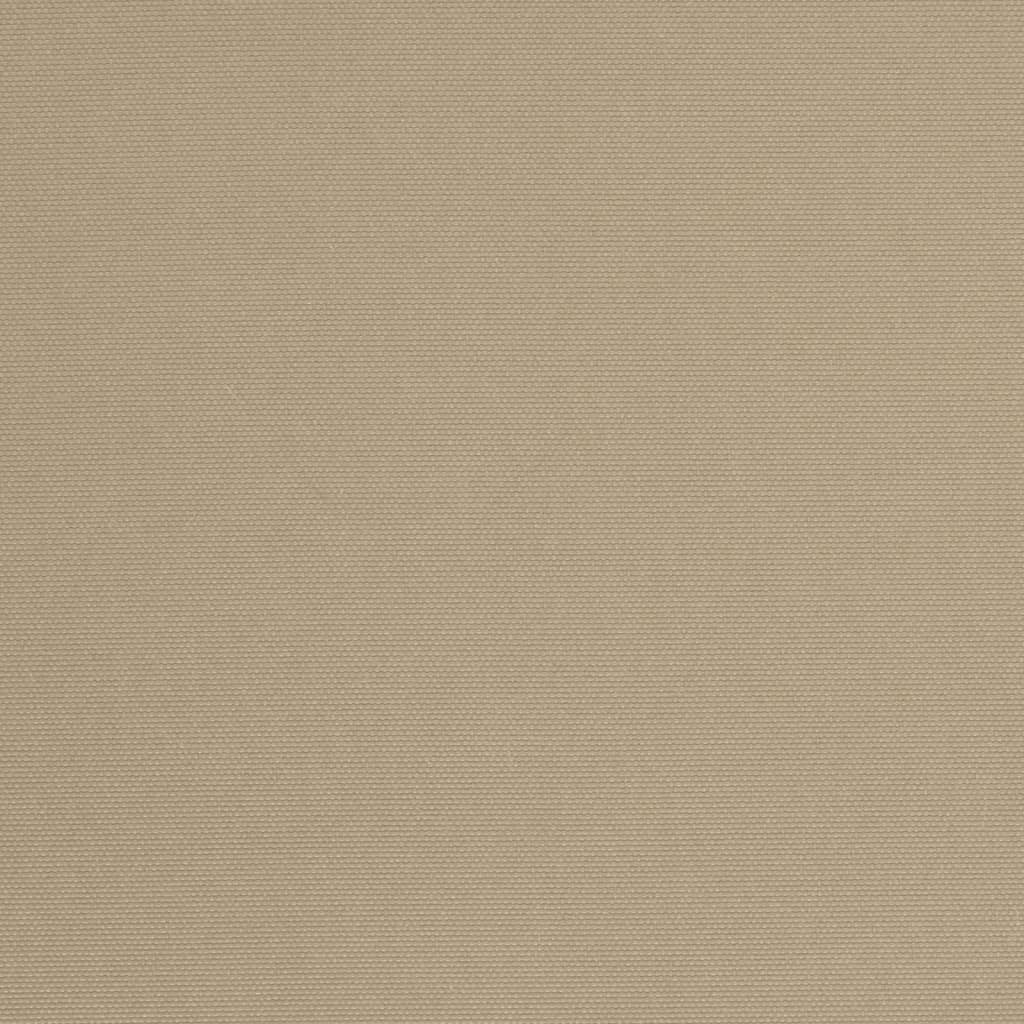 Balkon-Sonnenschirm Alu-Mast Bordeauxrot 270x144x222cm Halbrund
