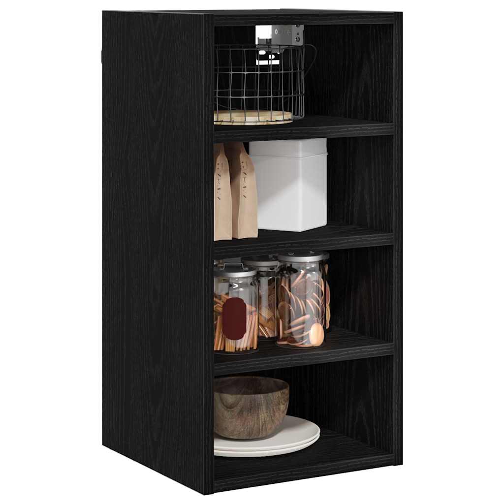 Unterschrank Lyon Weiß 60x46x81,5 cm Holzwerkstoff