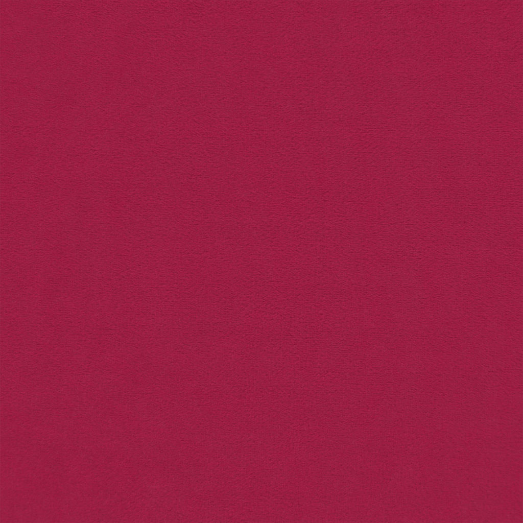 Fußhocker Hellgrau 45x29,5x35 cm Samt