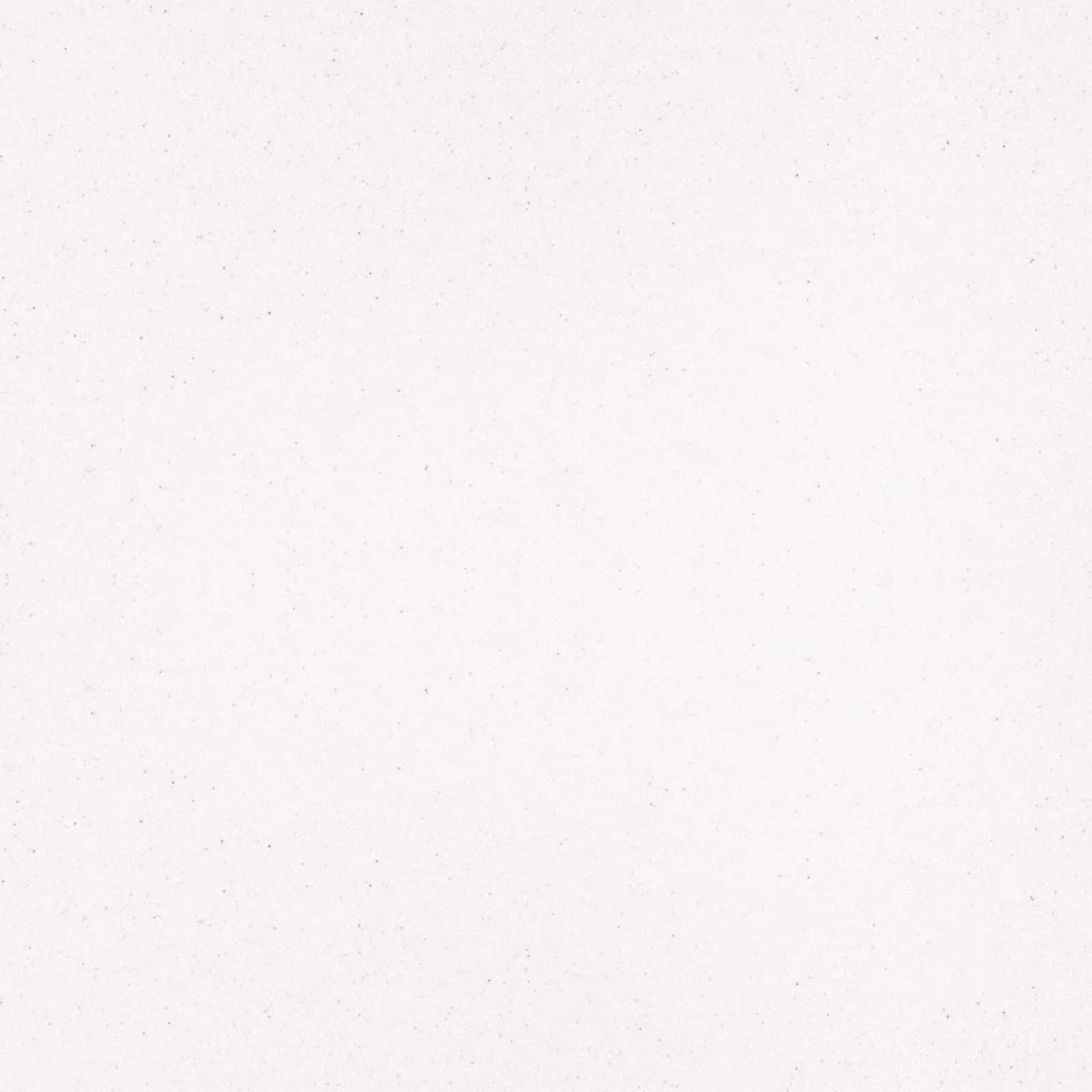 Waschbecken Schwarz 470 x 440 mm Granit