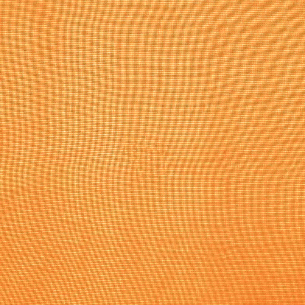 Voile Vorhänge mit Ösen 2 Stk. Apfelgrün 140x140 cm