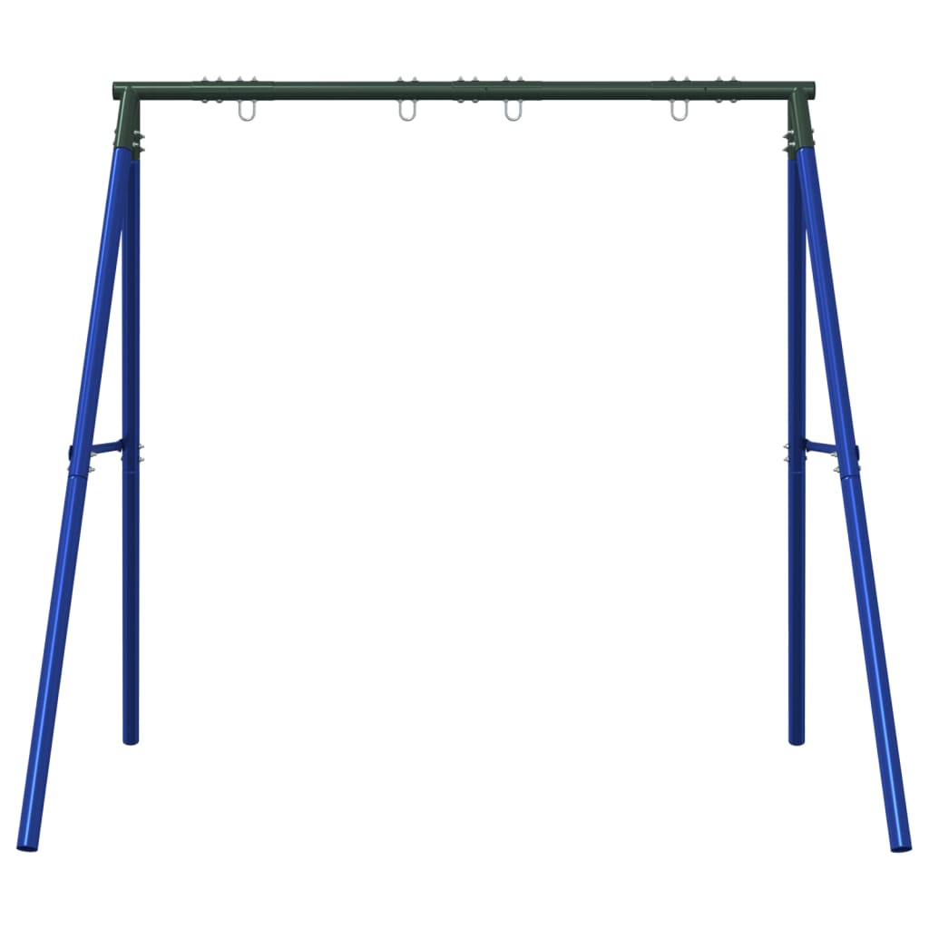 Schaukelgestell für den Außenbereich B 156 x H 185 cm