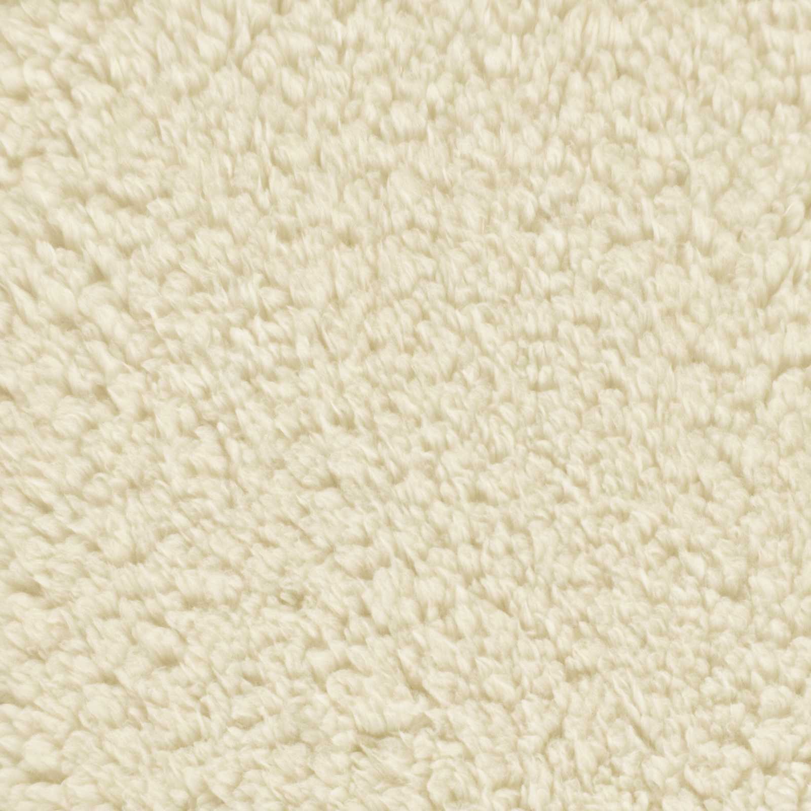 Ganzjahresbettdecke Gepolstert Anthrazit 135 x 200 cm