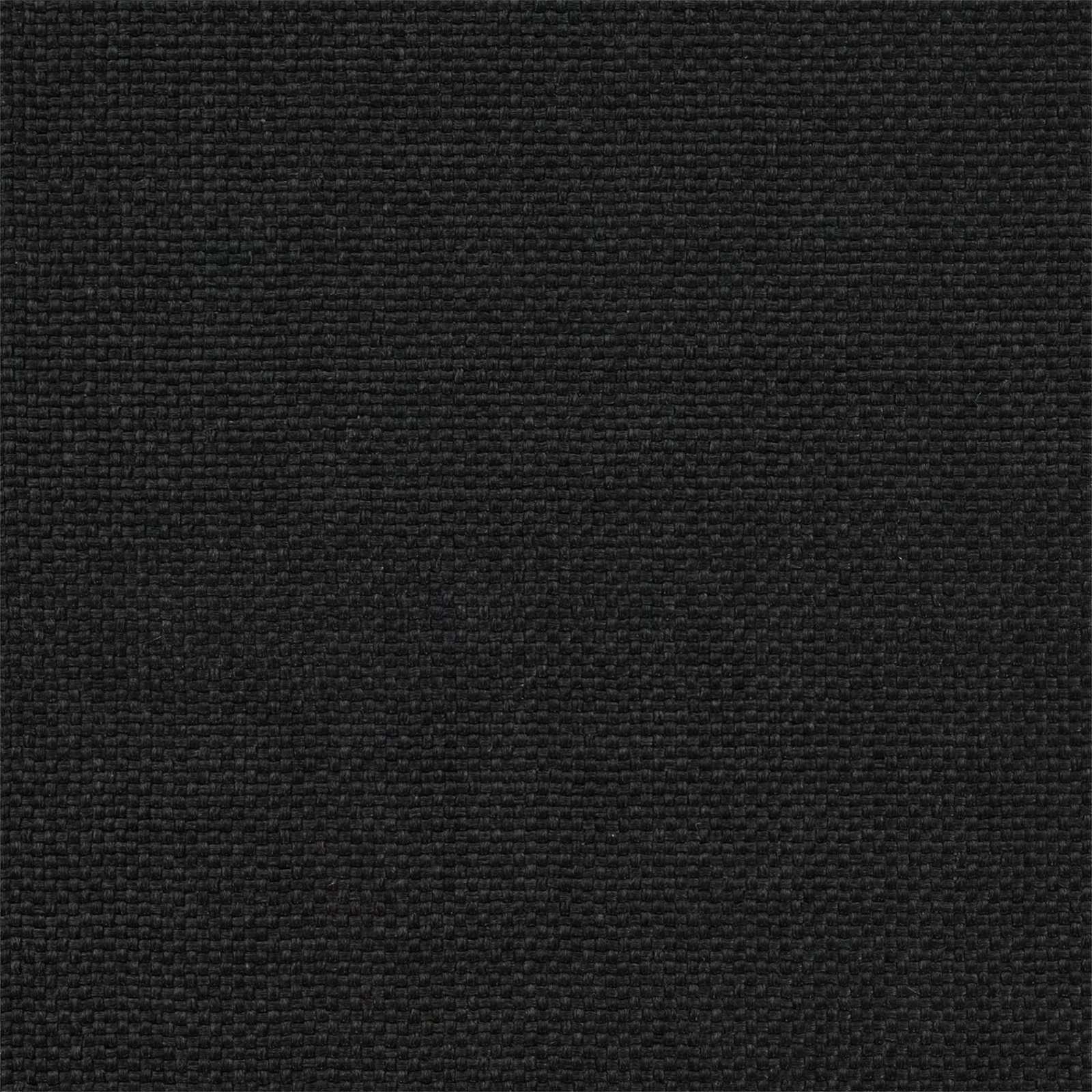 Bettgestell mit gepolstertem Kopfteil Hellgrau 200 x 200 cm