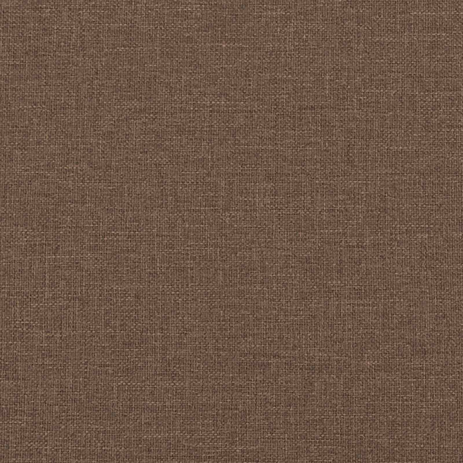2-teiliges Sofa-Set mit Kissen, hellgrauer Stoff