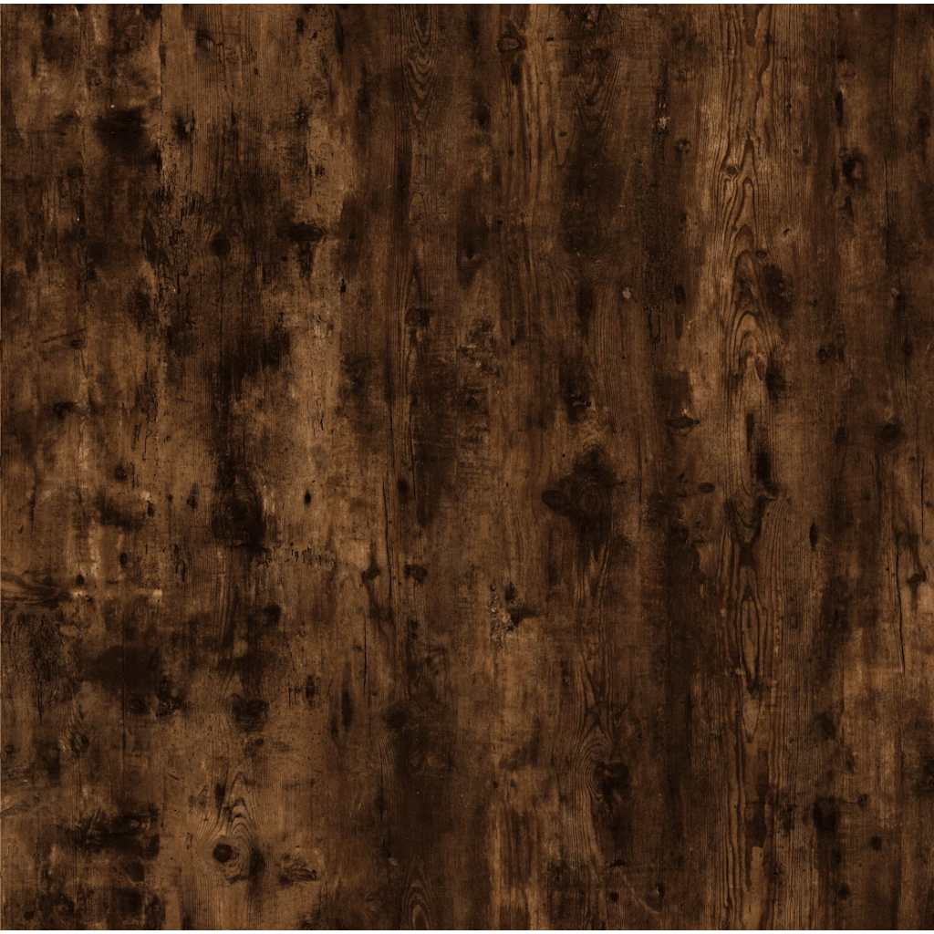 Unterschrank Lyon Weiß 60x46x81,5 cm Holzwerkstoff