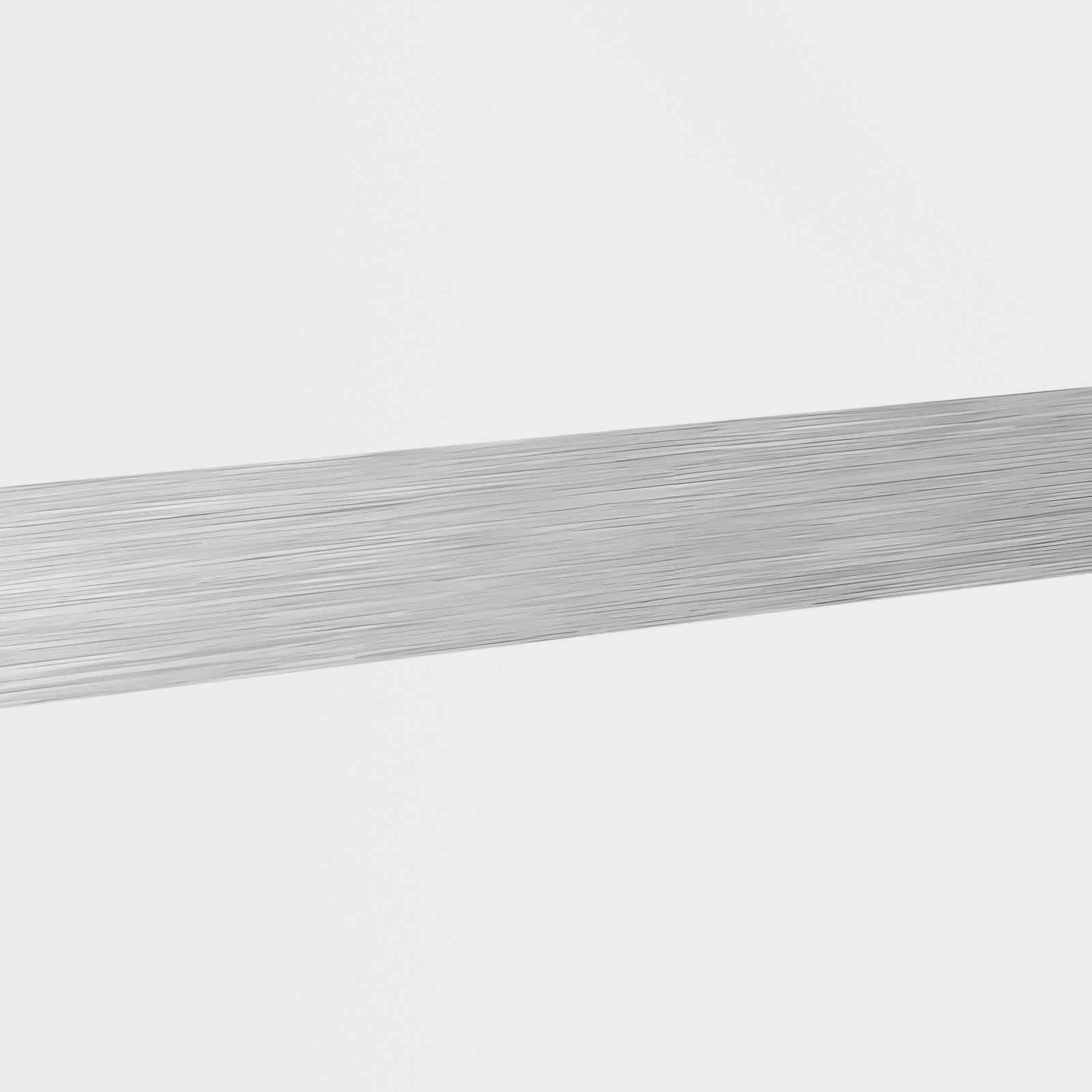 Vordertür Weiß 88 x 200 cm PVC