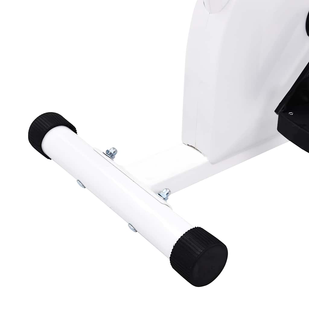 Fitness Heimtrainer mit Sitz