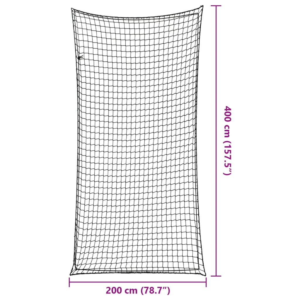 Spanngummis mit Haken 20 Stk. 15 cm