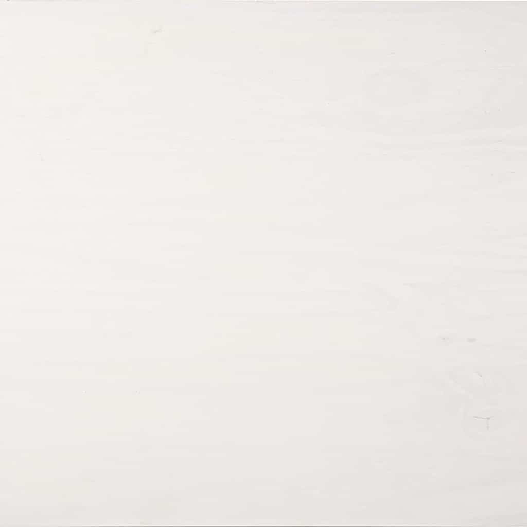 Konsolentisch mit Schubladen Drammen Eiche 89,5 x 37 x 73 cm