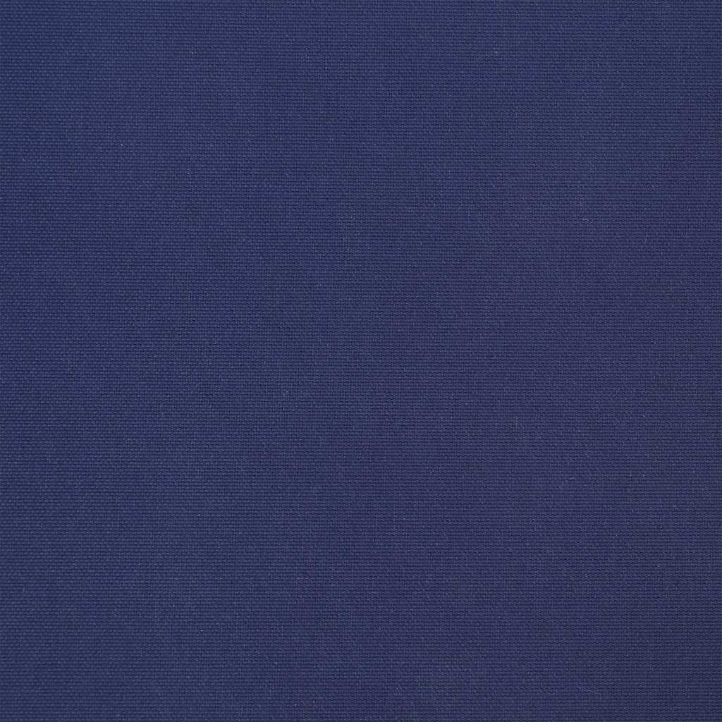 Faltbarer Balkonfächer Grau 210×210 cm