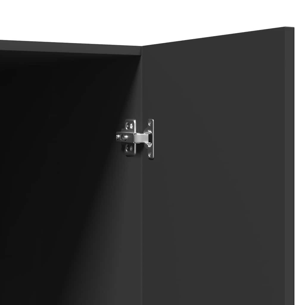 Waschmaschinenschrank Weiß 71x71,5x91,5 cm