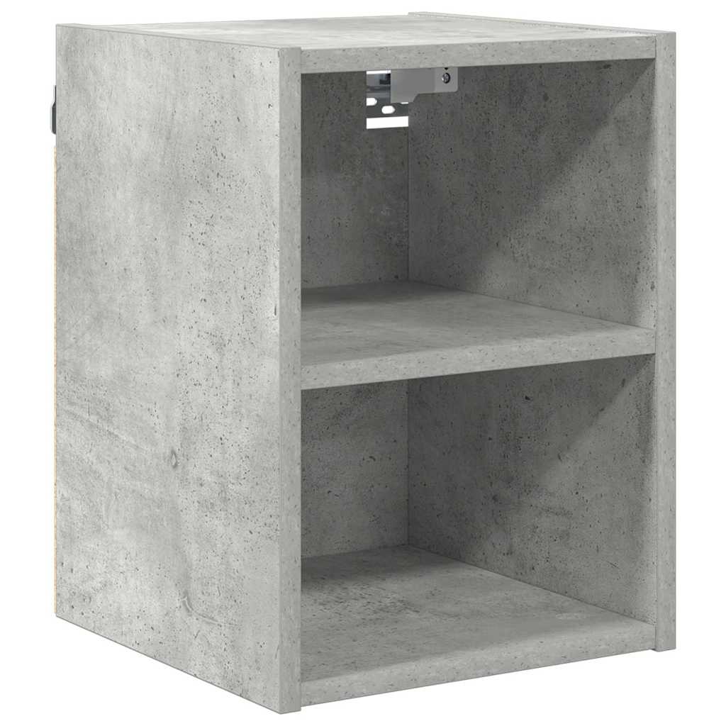Unterschrank Lyon Weiß 60x46x81,5 cm Holzwerkstoff