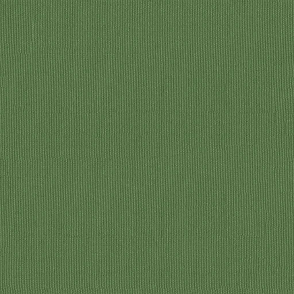 Pavillon-Zelt Blau 395 x 395 x 251 cm Stoff
