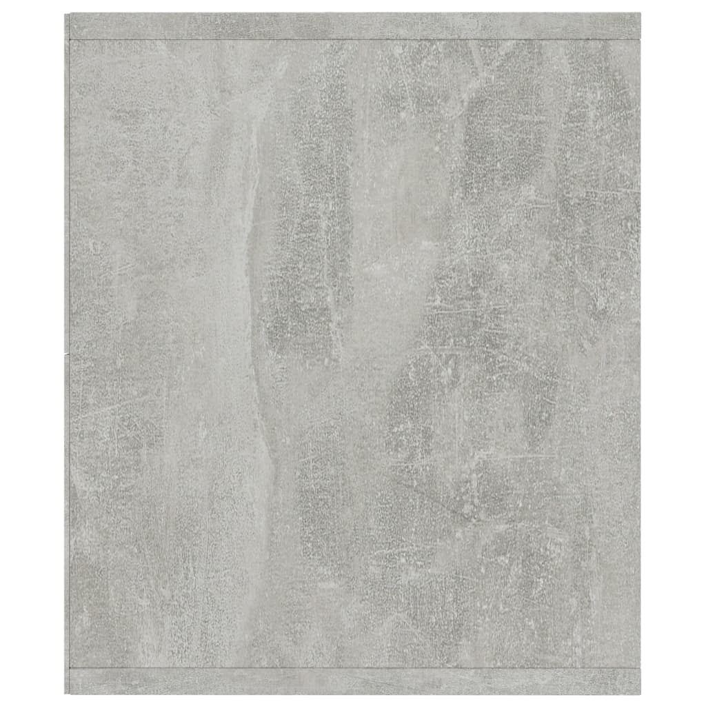 Bücherregal/TV-Schrank Weiß 143×30×36 cm