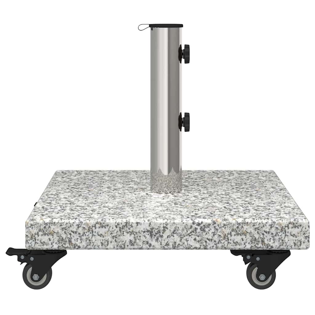Schirmständer 45 cm