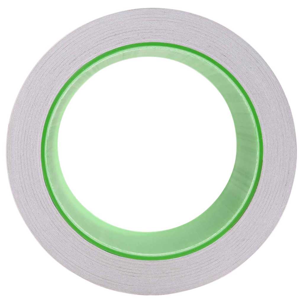 Kupferband zum Schneckenschutz Kupfer 30 mm x 20 m Kupfer