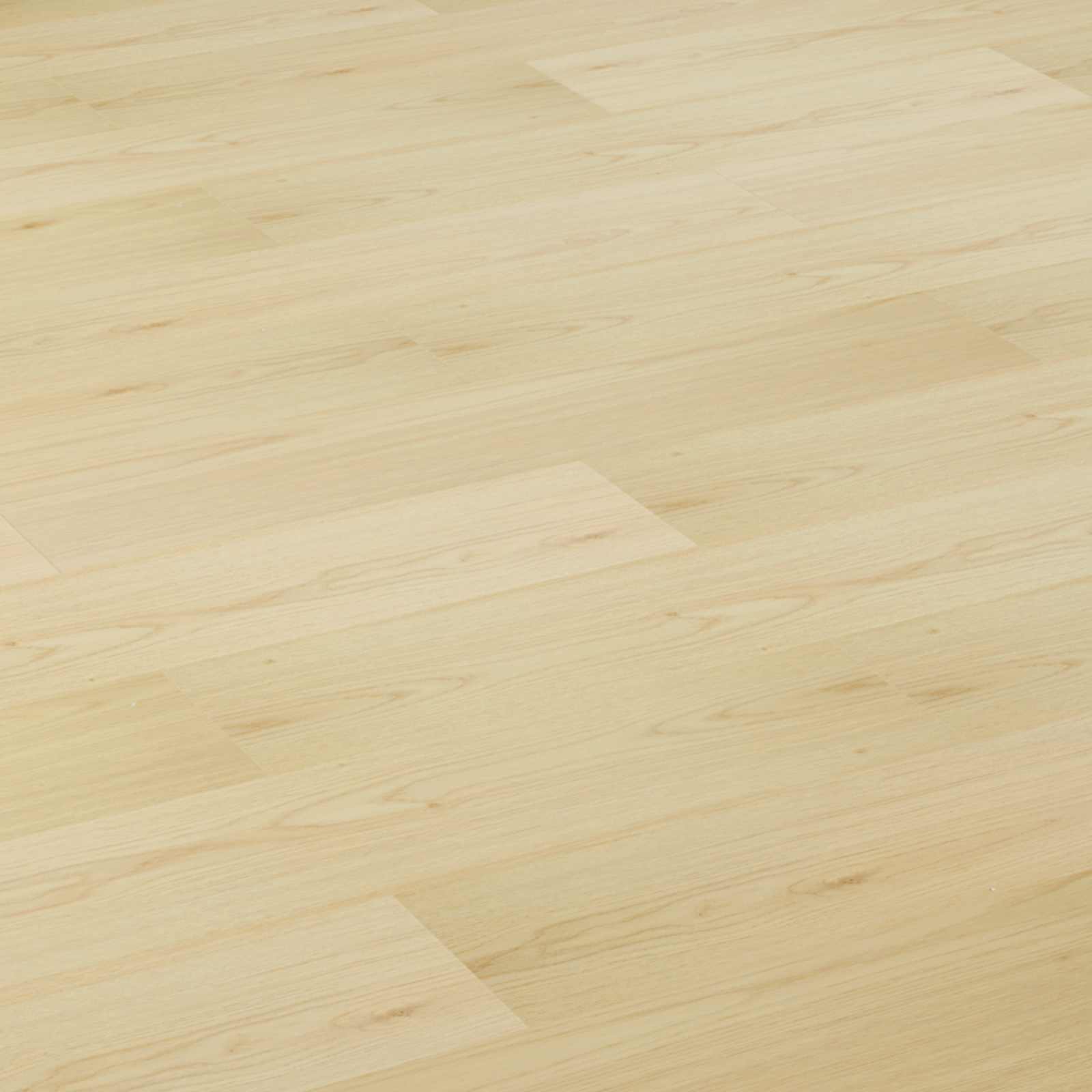 Laminatboden 5 pcs Dunkles Walnuss 101 x 20 x 0,8 cm