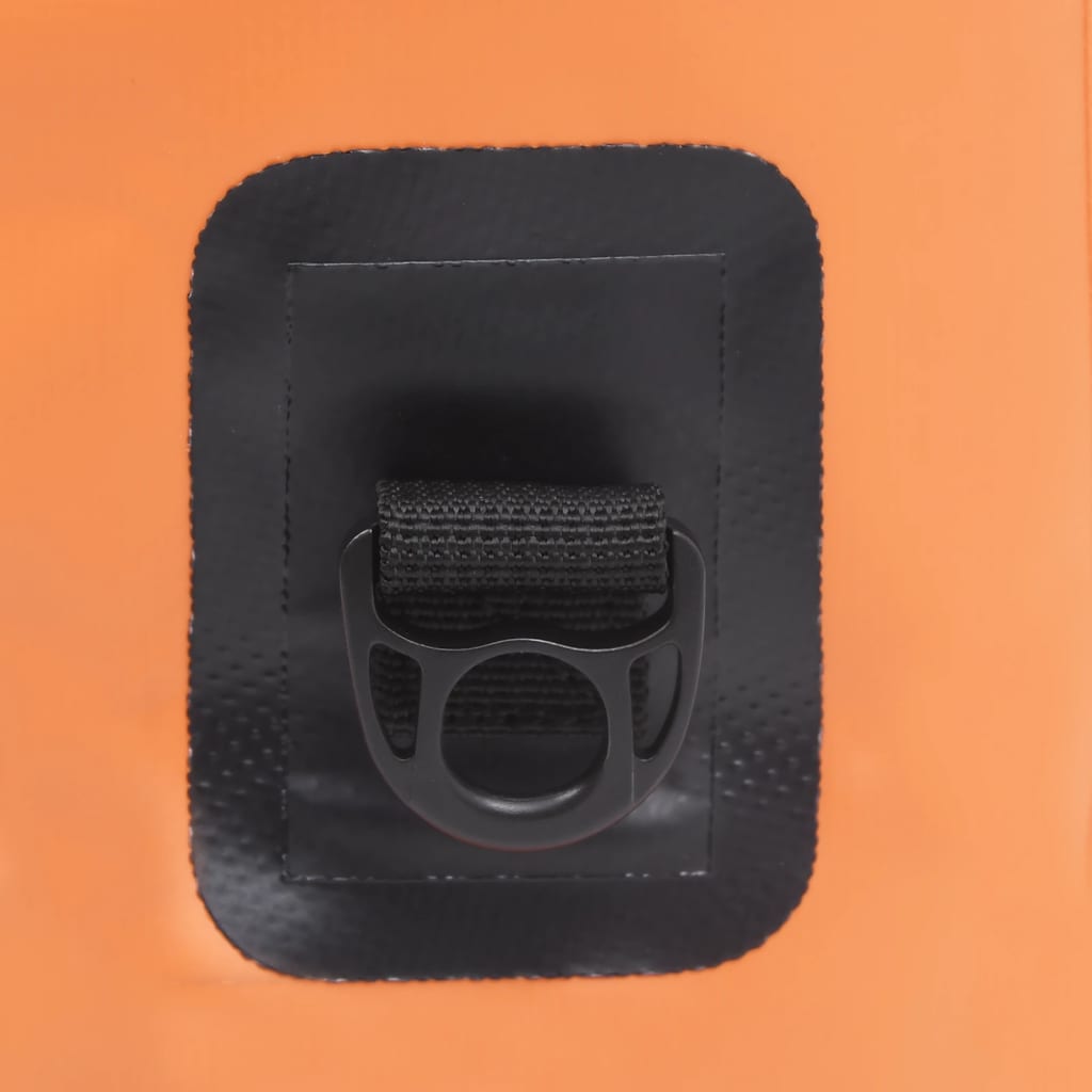 Trockensack Grün 5 L PVC