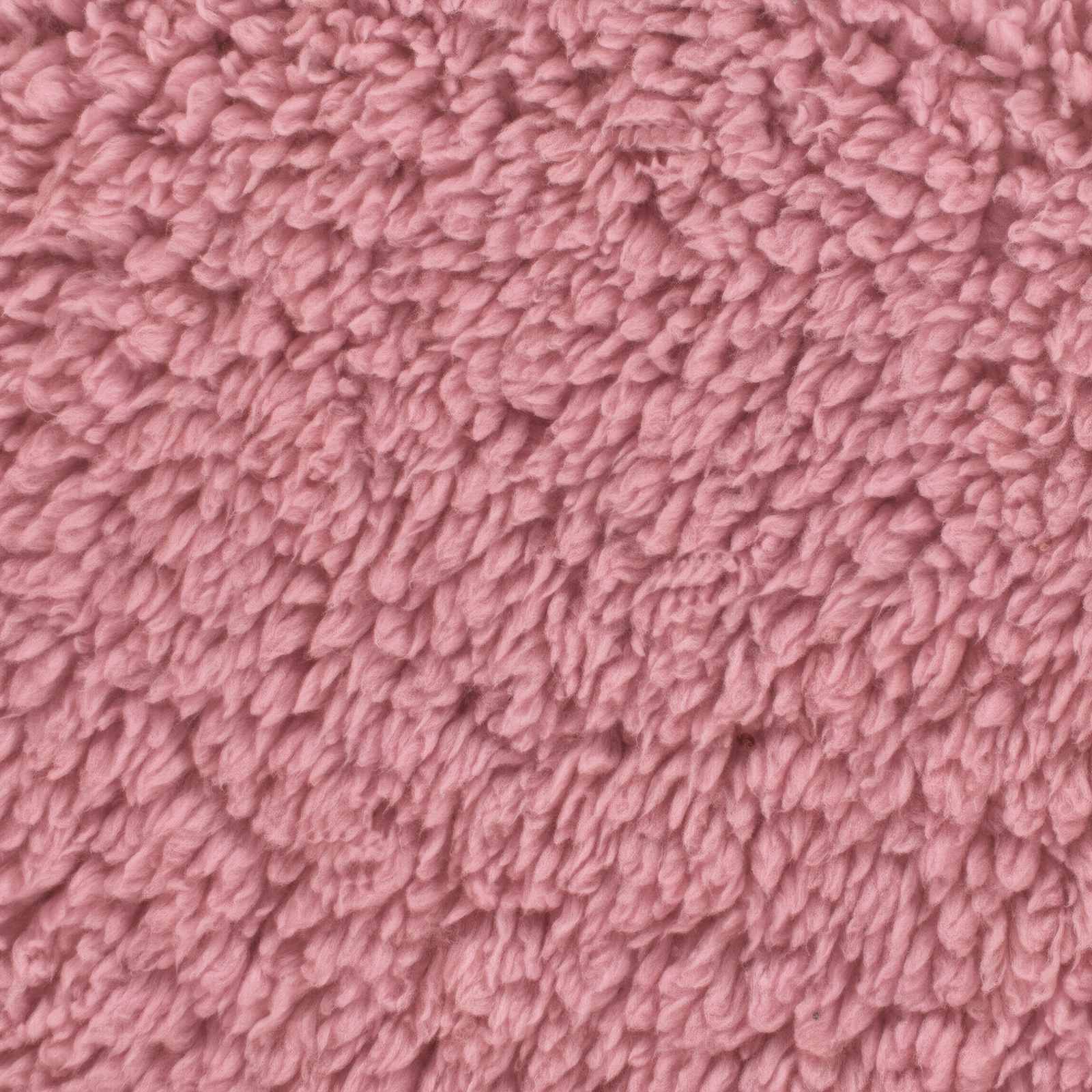 Winterbettdecke Gepolstert Anthrazit 135 x 200 cm