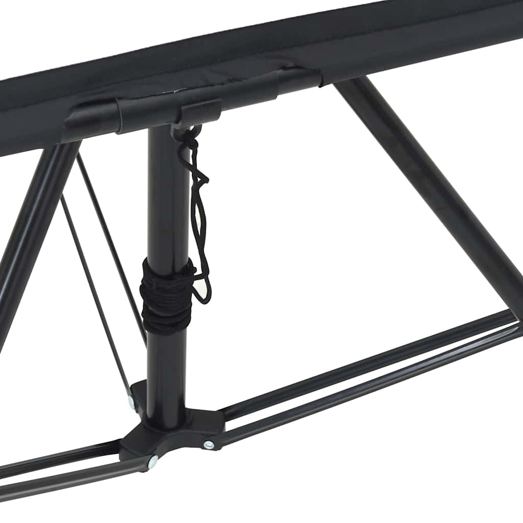 Projektionsleinwand mit Stativ 50 Zoll 4:3