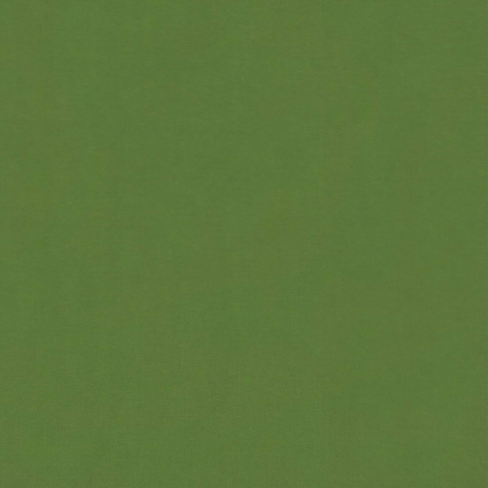 Sommerdecke Gesteppt Anthrazit 135 x 200 cm Mikrofaser