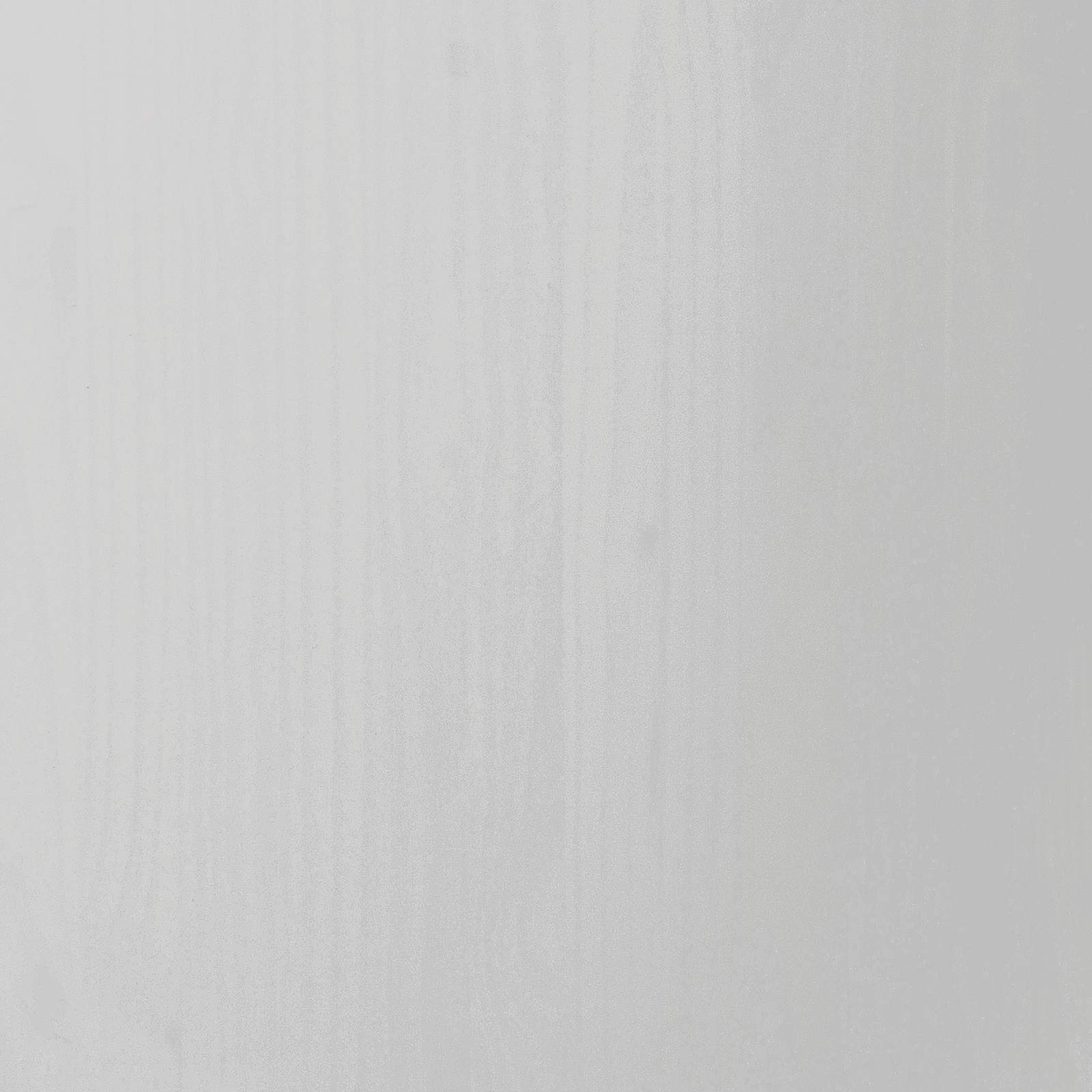 Rollschrank Honigbraun 34 x 39 x 65,5 cm Massives Kiefernholz