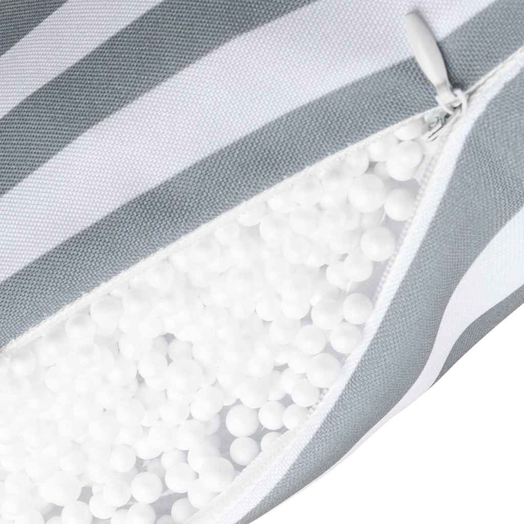 Sitzsackfüllung EPS 50 L Weiß 10 kg/m³