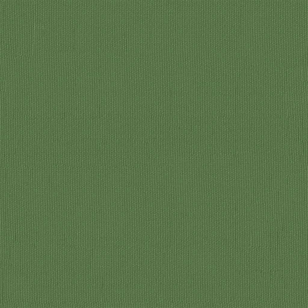 Pavillon-Zelt Blau 290 x 290 x 251 cm Stoff
