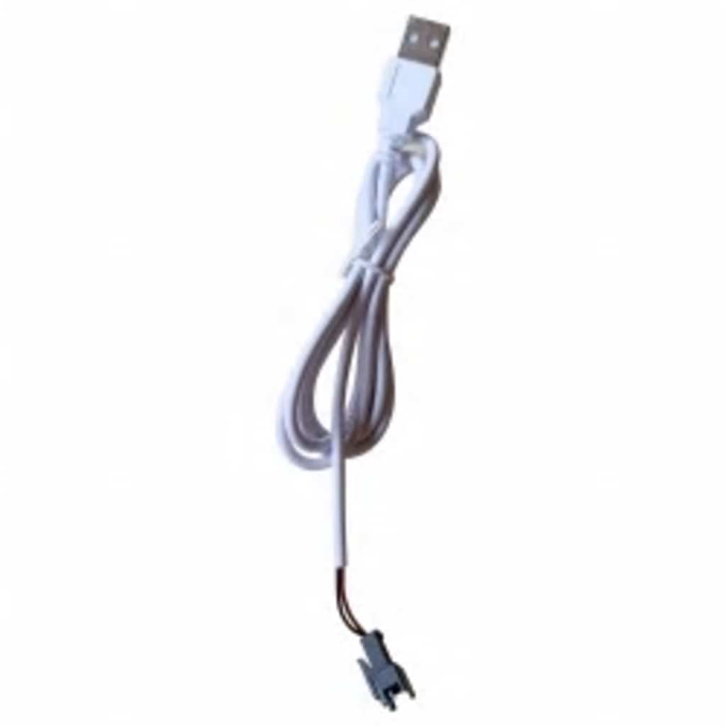 LED-Spiegelschrank fürs Bad Betongrau 80x12x68 cm