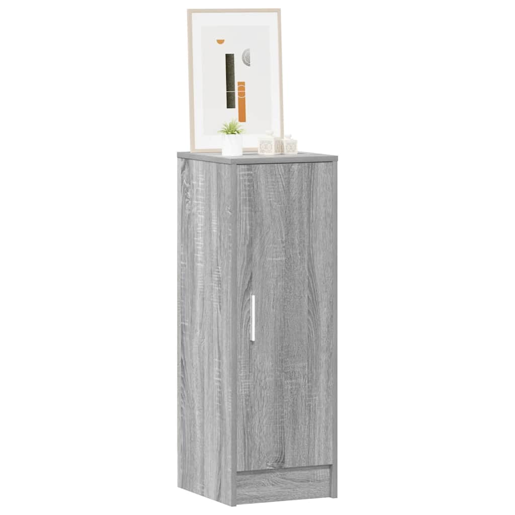 Schuhschrank Weiß 60x35x70 cm Holzwerkstoff