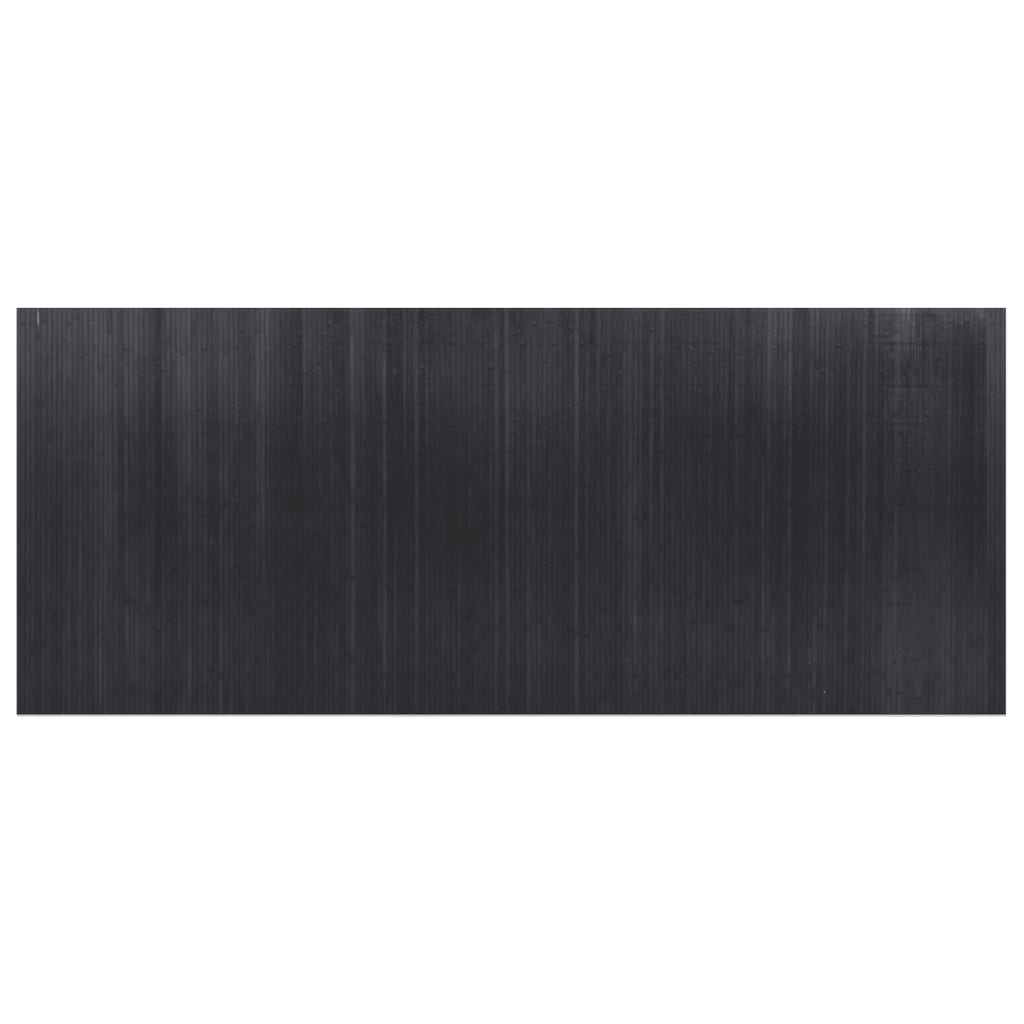 Raumteiler Bambus Natur Breite 250 cm Höhe 165 cm