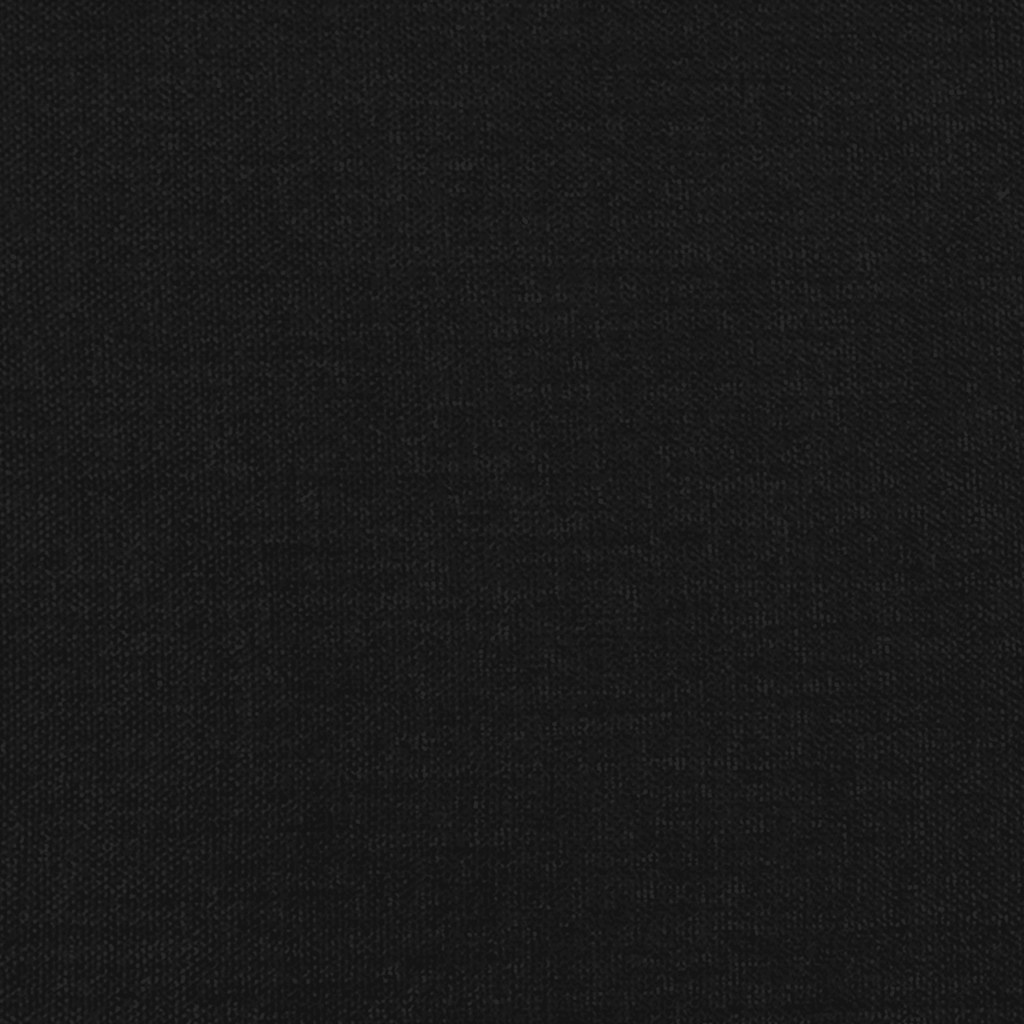 Kopfteil Hellgrau 80x7x118/128 cm Stoff