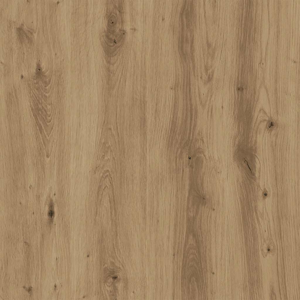 5-tlg. TV-Schrank-Set Weiß Holzwerkstoff