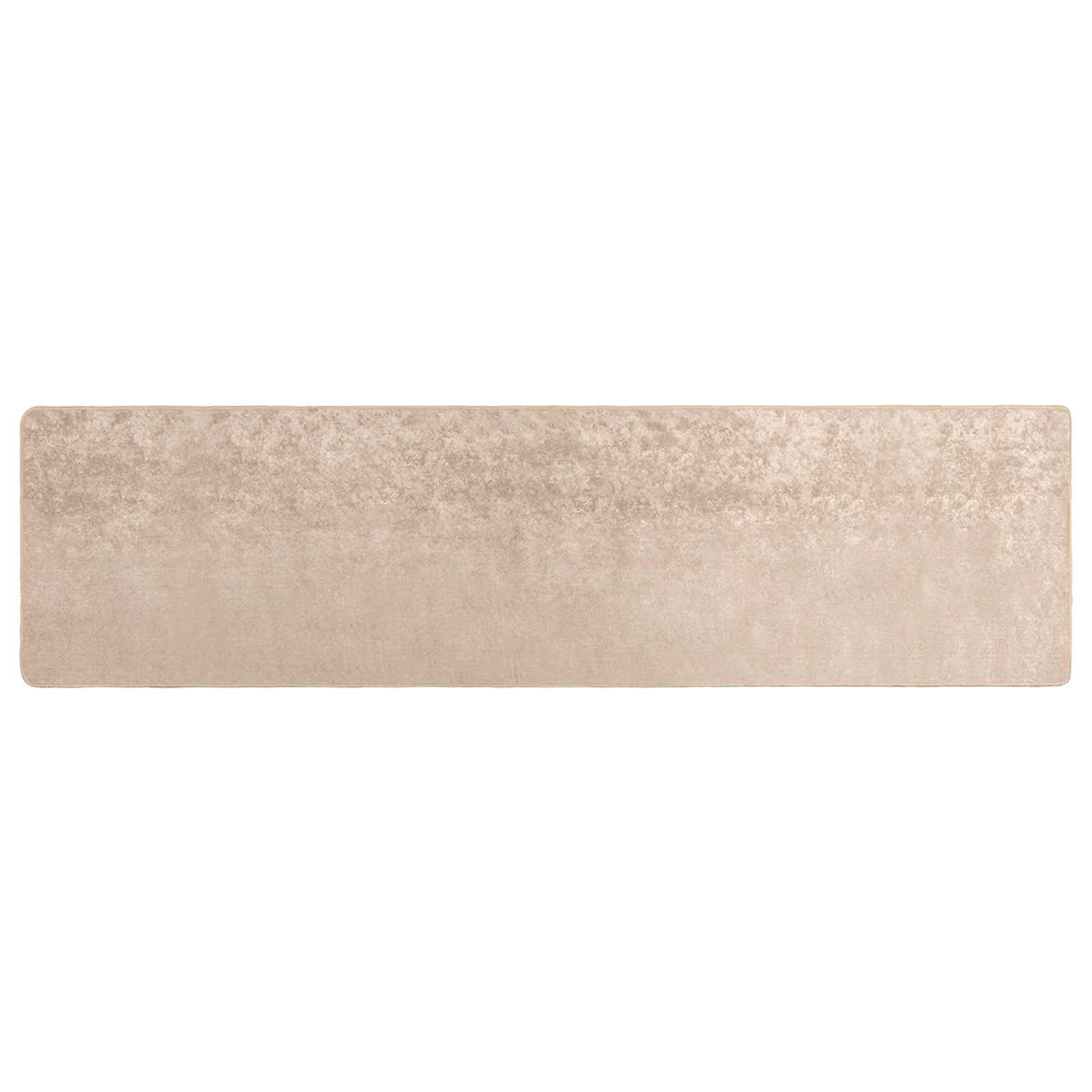 Teppich Waschbar Mehrfarbig 160x230 cm