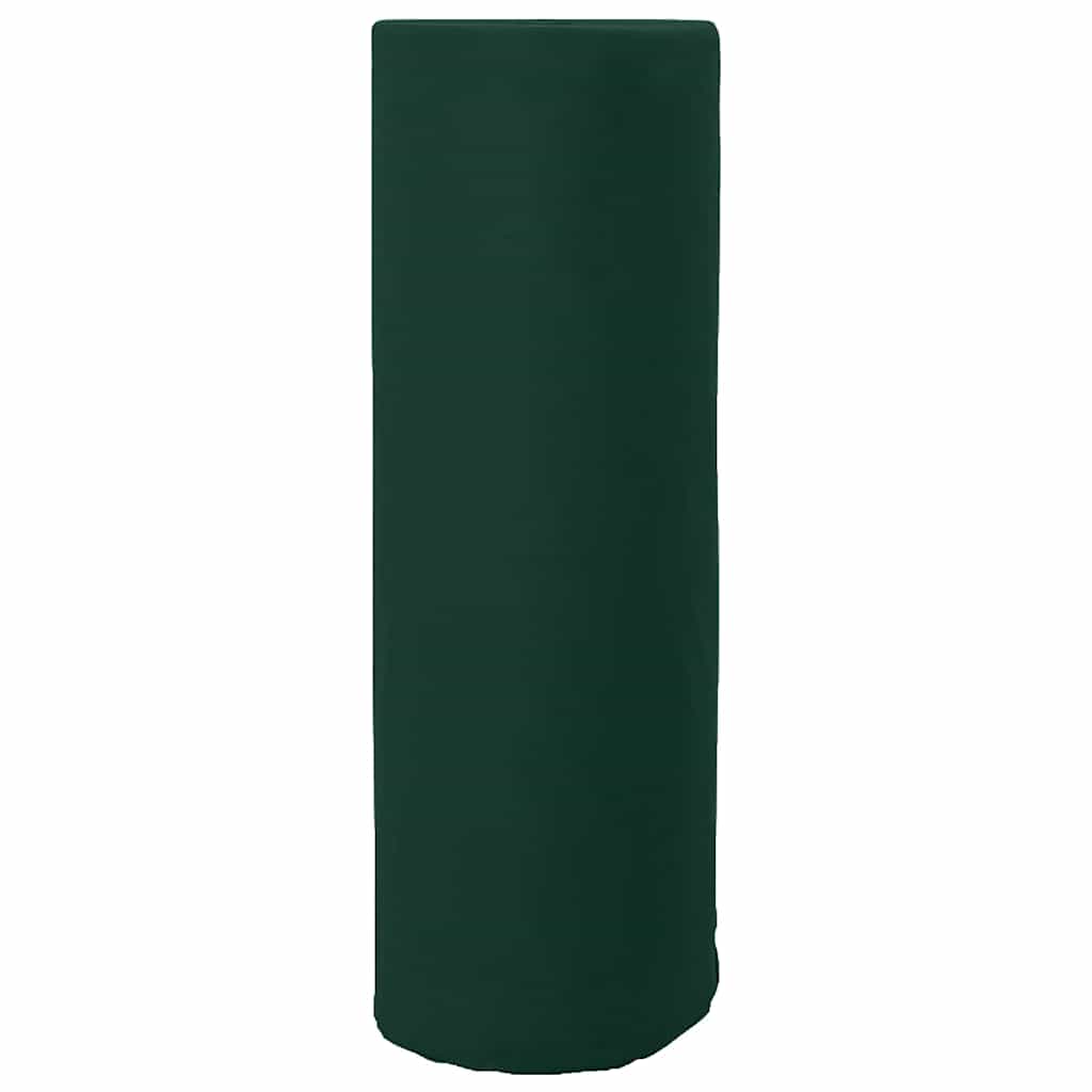 Wintervlies 2 Rollen 70 g/m² 10x1,6 m