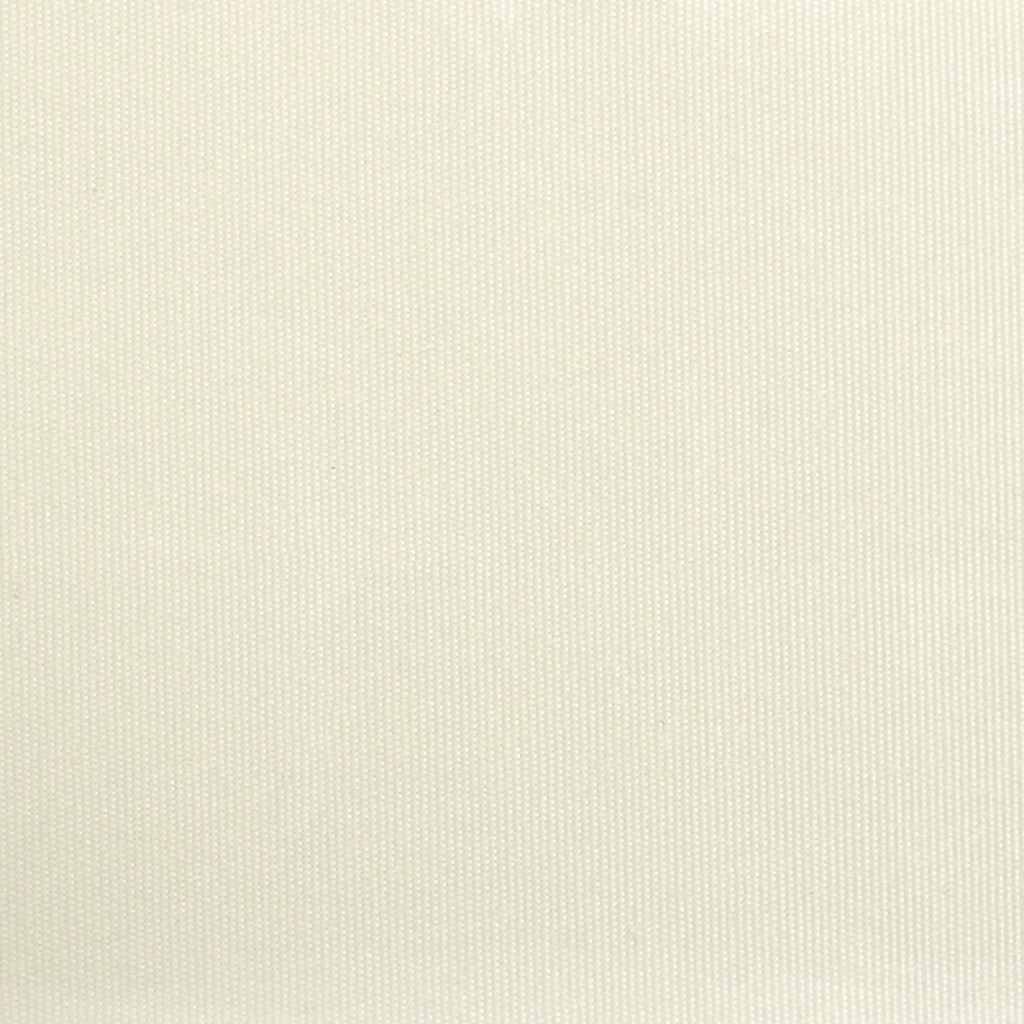 Markise Einziehbar Anthrazit 100x150 cm Stoff und Stahl