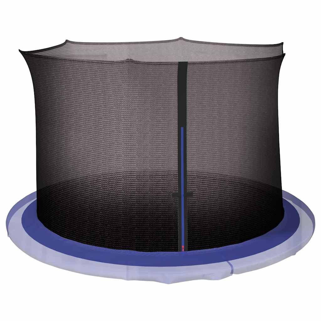 Sicherheitsnetz für 3,05 m Runde Trampoline