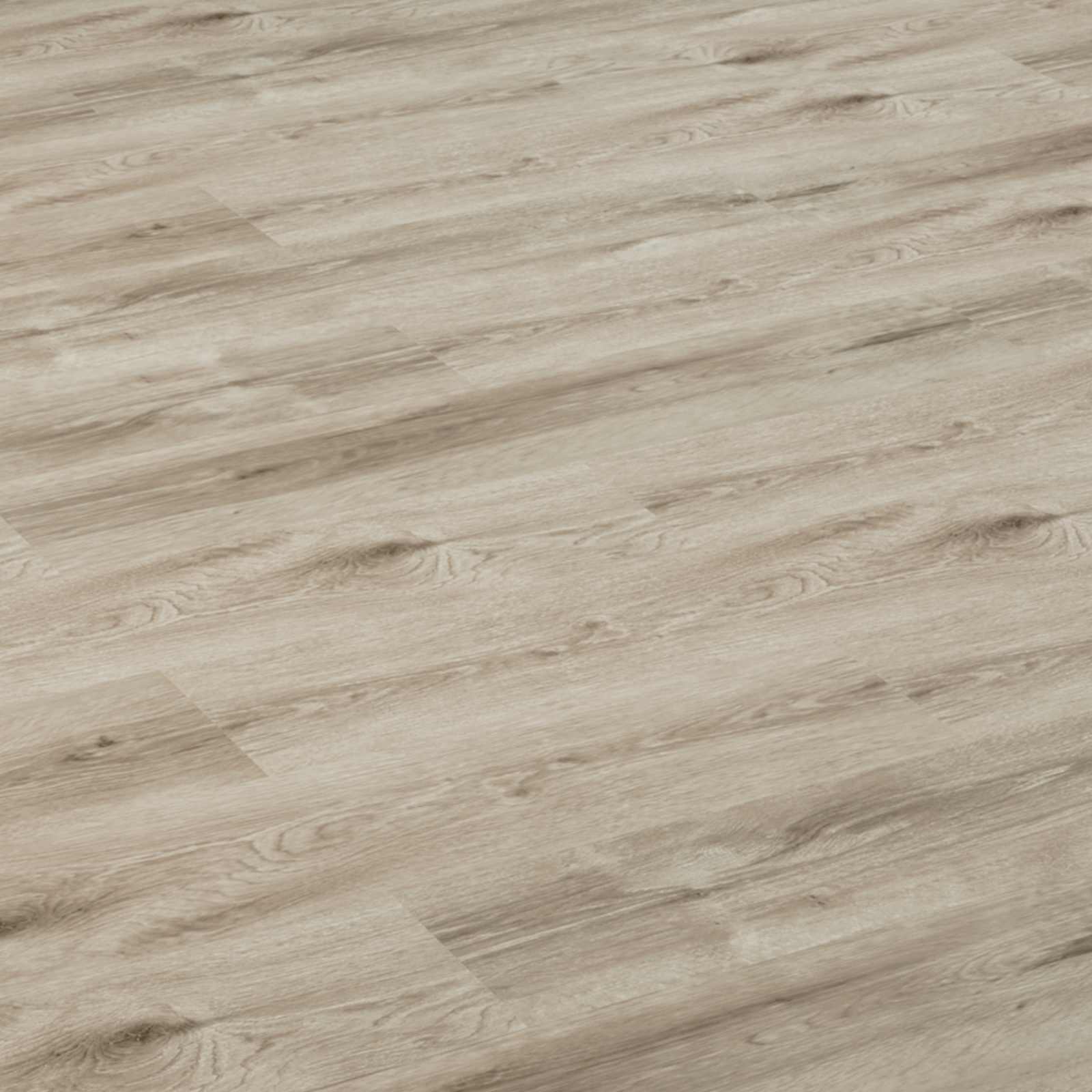 Laminatboden 5 pcs Dunkles Walnuss 101 x 20 x 0,8 cm
