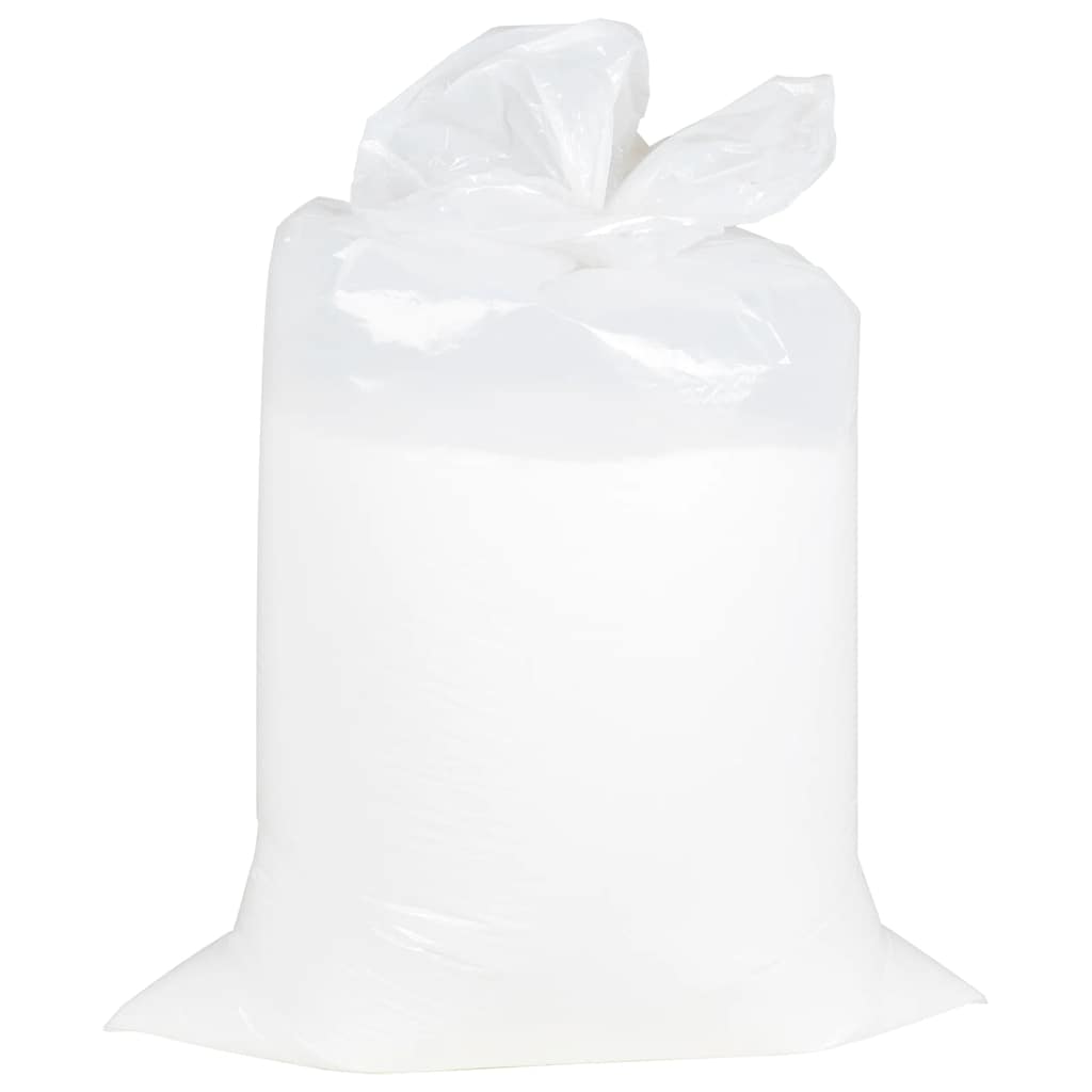 Sitzsackfüllung EPS 50 L Weiß 10 kg/m³